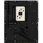 Материнская плата Gigabyte X870E A MASTER X (x)