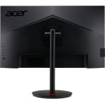 Монитор Acer Nitro XV272UVbmiiprzx (27