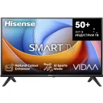 LED-телевизор Hisense 32A4Q (32