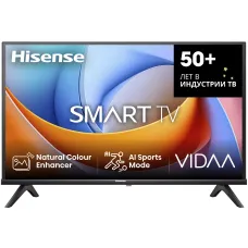 LED-телевизор Hisense 32A4Q (32