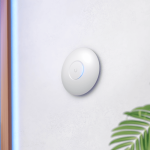 Ubiquiti U7-Lite
