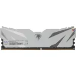 Память DIMM DDR4 2x8Гб 3200МГц Netac (25600Мб/с, CL16, 288-pin, 1.35 В)