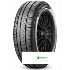 Шина Pirelli Cinturato P1 185/65 R14 86H летняя