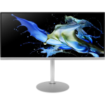 Монитор Acer CB342CKsmiiphzx (34