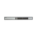 Коммутатор Origo OS1226P/285W