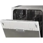 Посудомоечная машина Krona GARDA 45 BI