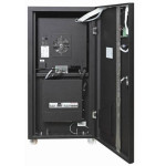 ИБП Powercom VGD-II-40K33 (с двойным преобразованием, 40000ВА, 40000Вт)