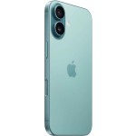 Apple iPhone 16 (6,1