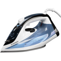 Утюг Starwind SIR2430 [SIR2430]