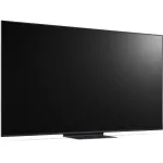 LED-телевизор LG 75UT91006LA (75