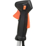 Переносной триммер PATRIOT PT 3555ES Country разборная штанга