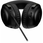 Гарнитура HP HyperX Cloud III Black