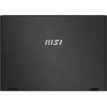 Ноутбук MSI Prestige 16 AI Evo B1MG-235RU (Intel Core Ultra 7 165H 1.4 Ггц/16 ГБ LPDDR5 6400 МГц/16