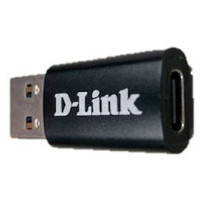 Сетевой адаптер D-Link DUB-1310 [DUB-1310/B1A]