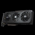 Видеокарта Radeon RX 9060XT 2780МГц 8Мб Gigabyte (GDDR6, 128бит, 1xHDMI, 2xDP)