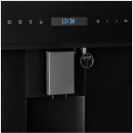Kuppersberg KCM 182 Black