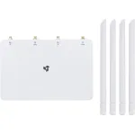 SNR -RT420-F21-LTE
