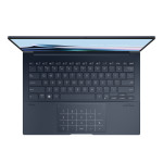 ASUS Zenbook 14 OLED UX3405MA-QD437