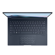 ASUS Zenbook 14 OLED UX3405MA-QD437