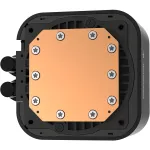 Кулер DeepCool LQ360 Ultra ARGB