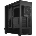 Корпус Fractal Design Pop XL Silent Black Solid (Full-Tower)
