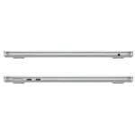 Ноутбук Apple MacBook Air A2681 (Apple M2 8 core 3.5 ГГц/16 ГБ/13.6