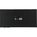 Коммутатор TP-Link TL-SG3428XF
