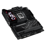 Материнская плата ASUS ROG MAXIMUS Z890 HERO (Socket-1851, xDDR4 DIMM, ATX, RAID SATA: 0,1,10,5)