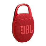 Портативная акустика JBL Clip 5