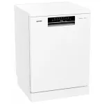 Посудомоечная машина Gorenje GS642C90W