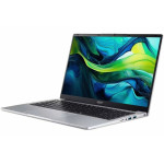 Acer Aspire Lite AL15-32P-P0BX (Intel Celeron N4500 1.1 ГГц/8 ГБ LPDDR4X/15.6