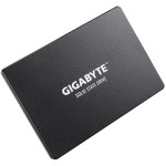 Жесткий диск SSD 480Гб Gigabyte (2.5