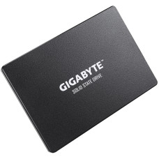 Жесткий диск SSD 480Гб Gigabyte (2.5