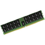 Память DIMM DDR5 64Гб 4800МГц Samsung (38400Мб/с, CL40, 288-pin, 1.1 В)