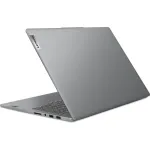 Игровой ноутбук Lenovo IdeaPad 5 Pro 16IMH9 (Intel Core Ultra 7 155H 1.4 ГГц/16 ГБ LPDDR5x 7467 МГц/16