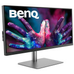 Монитор BenQ PD3420Q (34