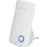Усилитель сигнала (репитер) TP-Link TL-WA850RE