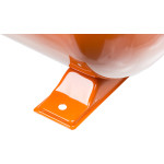 Поверхностная насосная станция ВИХРЬ АСВ-1200/24Ч