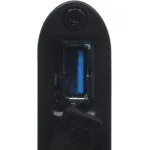 HDD Silicon Power (2.5