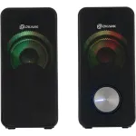 Компьютерная акустика Oklick OK-122