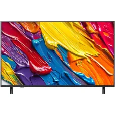 LED-телевизор LG 50QNED82A6B (50