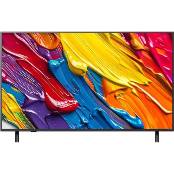 LED-телевизор LG 50QNED82A6B (50