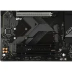 Материнская плата Gigabyte B760 GAMING X GEN5 (SocketLGA1700, 4xDDR5, ATX, RAID SATA: 0,1,15,5)