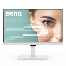 Монитор BenQ GW2790QT (27