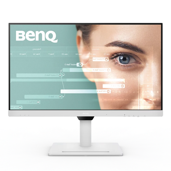 Монитор BenQ GW2790QT (27
