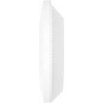 TP-Link EAP723