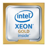 Процессор Intel Xeon Gold 6246R (3400MHz, LGA3647, L3 35,75Mb)