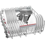 Посудомоечная машина Bosch SMV6ECX86Q