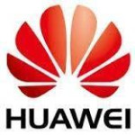Интерфейсная плата Huawei AR0MSEF2TA00