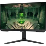 Монитор Samsung Odyssey G4 S25BG400EU (25